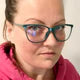 Anna H.